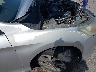 1HGCR2F32DA****** Salvage and Wrecked 2013 Honda Accord in Bridgeport
