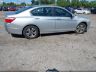 1HGCR2F32DA****** Salvage and Wrecked 2013 Honda Accord in Pennsylvania State