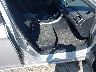 1HGCR2F32DA****** Used and Repairable 2013 Honda Accord in Pennsylvania State