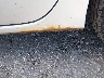 1HGCR2F32DA****** Salvage and Repairable 2013 Honda Accord in Pennsylvania State