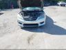 1HGCR2F32DA****** Wrecked 2013 Honda Accord in Pennsylvania State