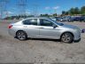 1HGCR2F32DA****** Used 2013 Honda Accord in Pennsylvania State
