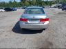 1HGCR2F32DA****** Wrecked 2013 Honda Accord
