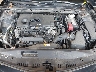 4T1C11AK2LU****** Reparables 2020 Toyota Camry en Flint