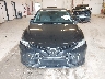4T1C11AK2LU****** Destrozados 2020 Toyota Camry en Estado de Michigan