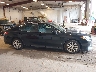4T1C11AK2LU****** Usados 2020 Toyota Camry en Estado de Michigan