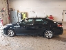 4T1C11AK2LU****** Reparables 2020 Toyota Camry en Estado de Michigan