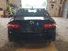 4T1C11AK2LU****** Destrozados 2020 Toyota Camry