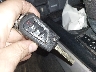 4T1C11AK2LU****** Salvamento 2020 Toyota Camry en Estado de Michigan