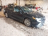 4T1C11AK2LU****** Salvamento y Destrozados 2020 Toyota Camry en Flint