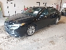 4T1C11AK2LU****** Usados y Reparables 2020 Toyota Camry en Flint