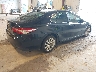 4T1C11AK2LU****** Salvamento y Destrozados 2020 Toyota Camry en Estado de Michigan