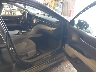 4T1C11AK2LU****** Usados y Reparables 2020 Toyota Camry en Estado de Michigan