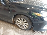 4T1C11AK2LU****** Salvamento y Reparables 2020 Toyota Camry en Estado de Michigan