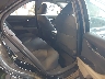 4T1C11AK2LU****** Destrozados 2020 Toyota Camry en Flint