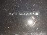 4T1C11AK2LU****** Usados 2020 Toyota Camry en Flint