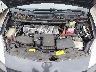 JTDKN3DU9A0****** Repairable 2010 Toyota Prius in Seattle
