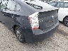 JTDKN3DU9A0****** Wrecked 2010 Toyota Prius in Washington State