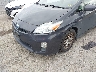 JTDKN3DU9A0****** Used 2010 Toyota Prius in Washington State