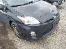 JTDKN3DU9A0****** Repairable 2010 Toyota Prius in Washington State