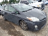 JTDKN3DU9A0****** Salvage and Wrecked 2010 Toyota Prius in Seattle