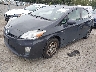 JTDKN3DU9A0****** Used and Repairable 2010 Toyota Prius in Seattle