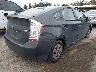 JTDKN3DU9A0****** Salvage and Wrecked 2010 Toyota Prius in Washington State