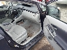 JTDKN3DU9A0****** Used and Repairable 2010 Toyota Prius in Washington State