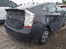 JTDKN3DU9A0****** Salvage and Repairable 2010 Toyota Prius in Washington State