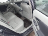 JTDKN3DU9A0****** Wrecked 2010 Toyota Prius in Seattle