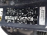 JTDKN3DU9A0****** Used 2010 Toyota Prius in Seattle