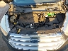 1FMCU0GD5HU****** Repairable 2017 Ford Escape in Oklahoma City