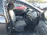 1FMCU0GD5HU****** Used and Repairable 2017 Ford Escape in Oklahoma State