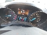 1FMCU0GD5HU****** Salvage 2017 Ford Escape in Oklahoma City