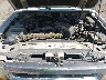 1FTYR14V0XP****** Repairable 1999 Ford Ranger in Riverside Off Site