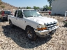 1FTYR14V0XP****** Salvage and Wrecked 1999 Ford Ranger in Riverside Off Site