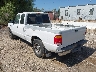1FTYR14V0XP****** Salvage and Repairable 1999 Ford Ranger in Riverside Off Site