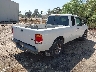 1FTYR14V0XP****** Salvage and Wrecked 1999 Ford Ranger in California State