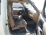 1FTYR14V0XP****** Used and Repairable 1999 Ford Ranger in California State