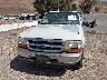 1FTYR14V0XP****** Salvage and Repairable 1999 Ford Ranger in California State