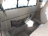 1FTYR14V0XP****** Wrecked 1999 Ford Ranger in Riverside Off Site