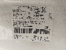 1FTYR14V0XP****** Used 1999 Ford Ranger in Riverside Off Site