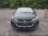 1G1BE5SM1H7****** Destrozados 2017 Chevrolet Cruze en Estado de Massachusetts