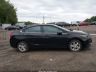 1G1BE5SM1H7****** Usados 2017 Chevrolet Cruze en Estado de Massachusetts