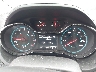 1G1BE5SM1H7****** Salvamento 2017 Chevrolet Cruze