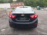 1G1BE5SM1H7****** Destrozados 2017 Chevrolet Cruze