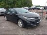 1G1BE5SM1H7****** Salvamento y Destrozados 2017 Chevrolet Cruze en Taunton