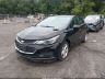 1G1BE5SM1H7****** Usados y Reparables 2017 Chevrolet Cruze en Taunton