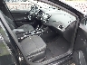 1G1BE5SM1H7****** Usados y Reparables 2017 Chevrolet Cruze en Estado de Massachusetts