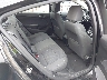 1G1BE5SM1H7****** Destrozados 2017 Chevrolet Cruze en Taunton